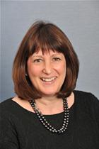 Profile image for Councillor Jacquetta Lowen-Cooper