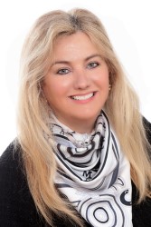 Profile image for Councillor Alison Wheelhouse