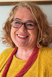 Profile image for Councillor Emily Culverhouse