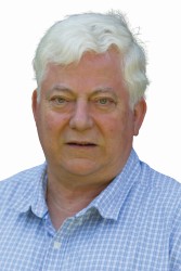 Profile image for Councillor Tony Green