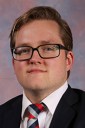 Profile image for Councillor Robert Jones