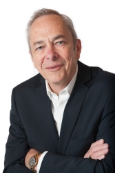 Profile image for Councillor David Martin