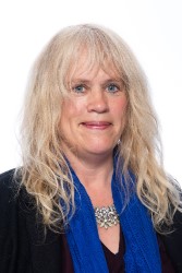Profile image for Councillor Diana Blamires